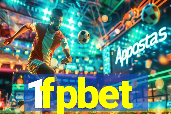 1fpbet