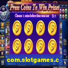 com.slotgames.comejoin