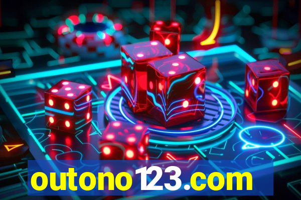 outono123.com