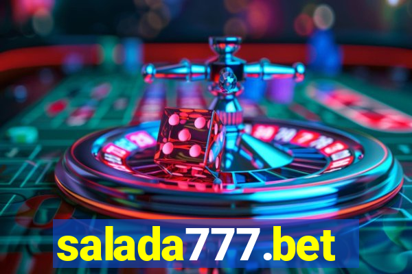 salada777.bet