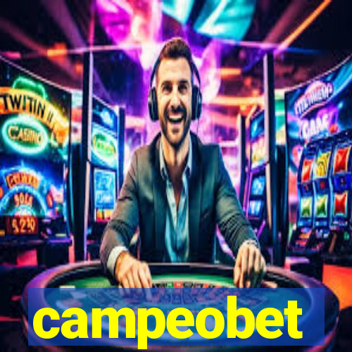 campeobet