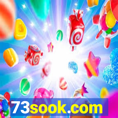 73sook.com