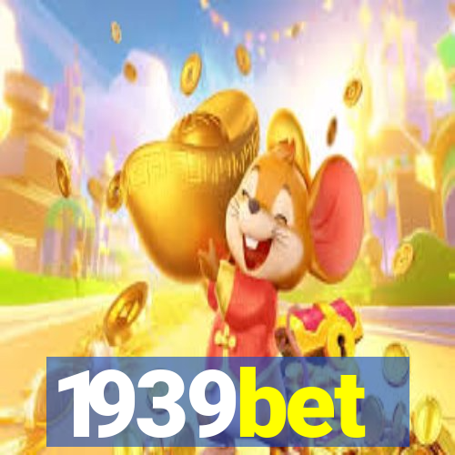 1939bet