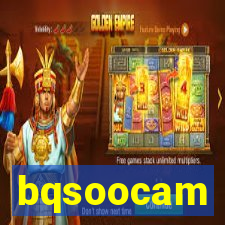 bqsoocam