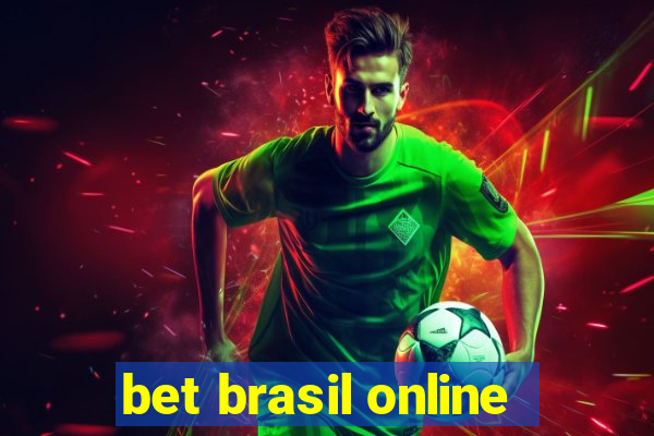 bet brasil online