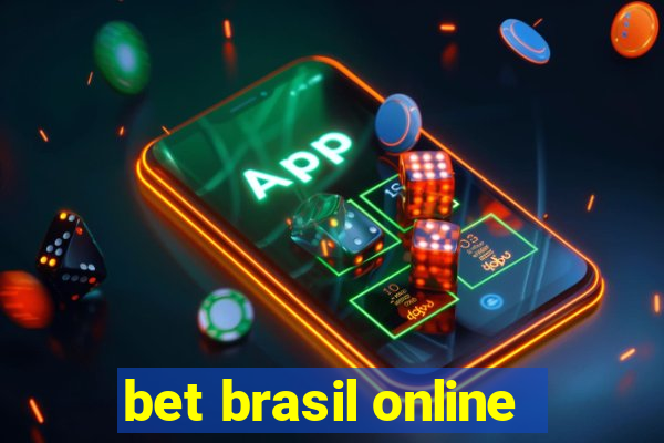 bet brasil online