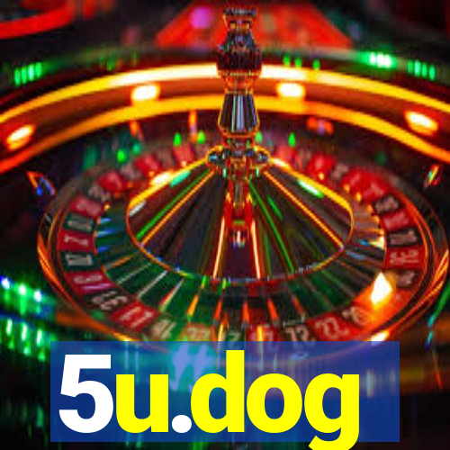 5u.dog