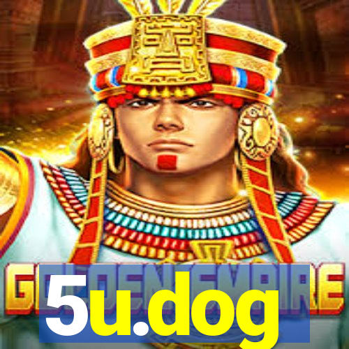 5u.dog