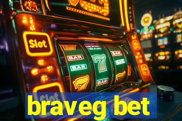 braveg bet