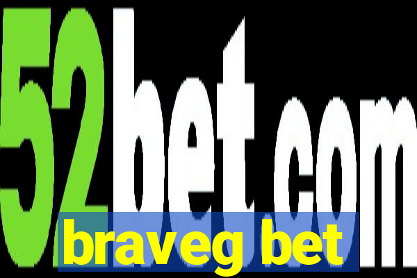 braveg bet