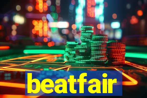 beatfair