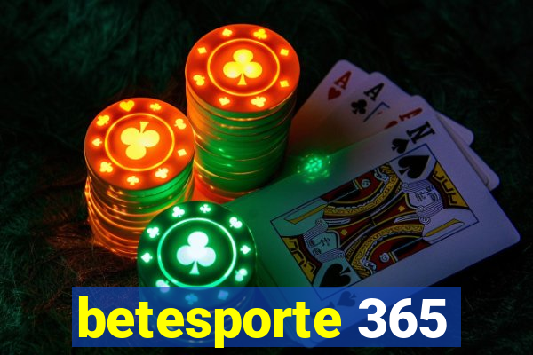 betesporte 365