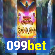 099bet