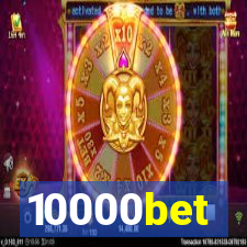 10000bet