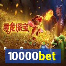 10000bet