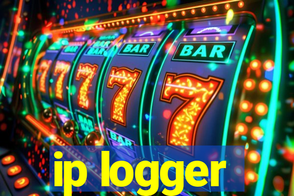 ip logger