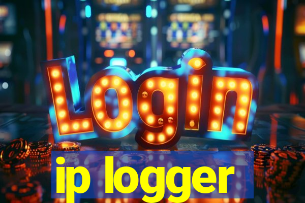 ip logger