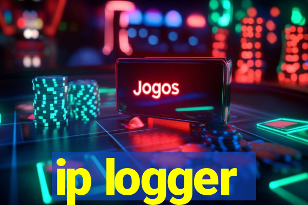 ip logger