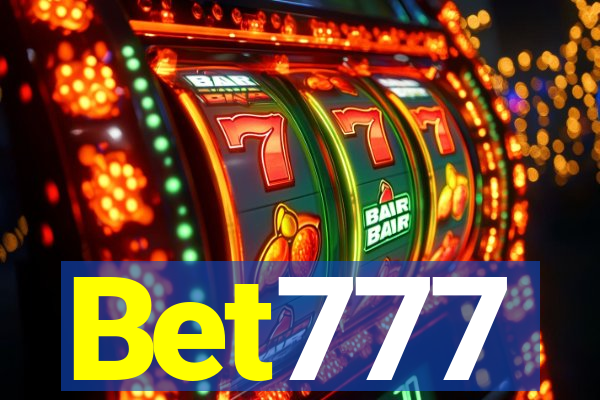 Bet777