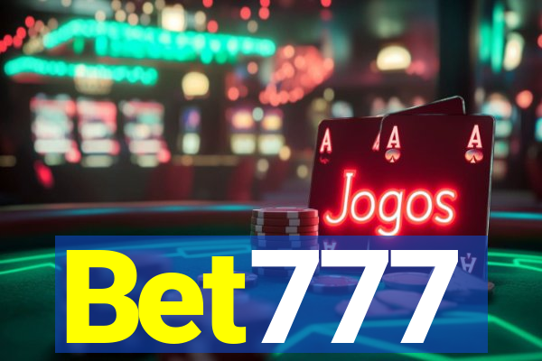 Bet777