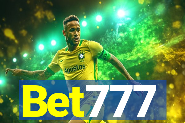 Bet777