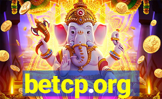 betcp.org