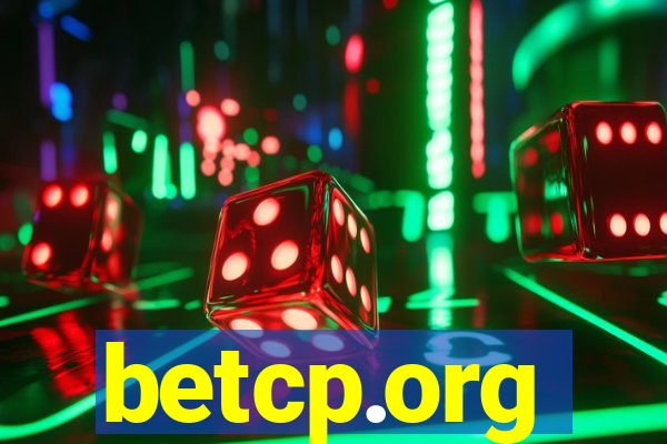 betcp.org