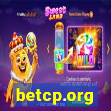 betcp.org