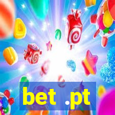 bet .pt