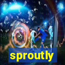 sproutly