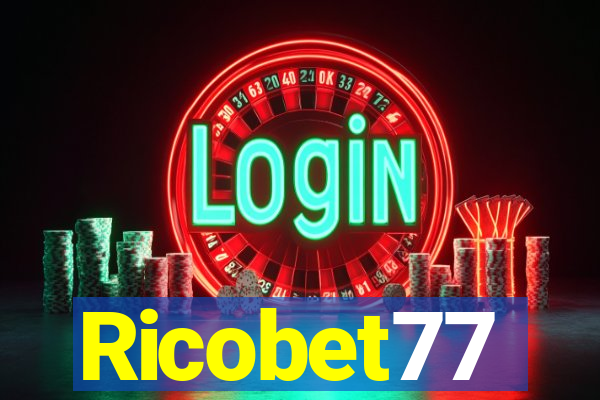 Ricobet77