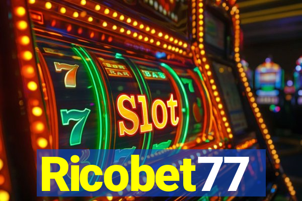 Ricobet77