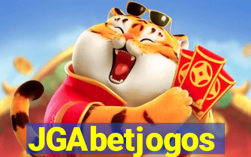 JGAbetjogos