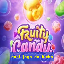 qual jogo do bicho paga mais