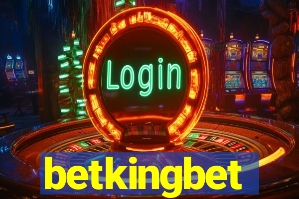 betkingbet