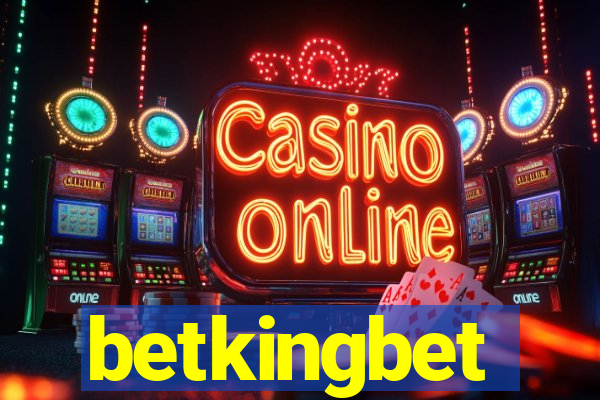 betkingbet