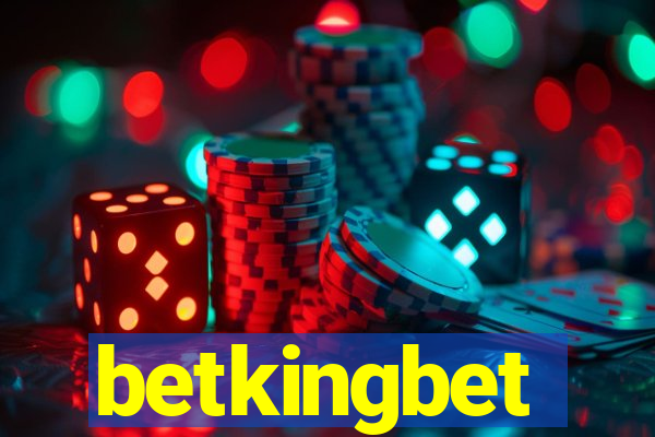 betkingbet