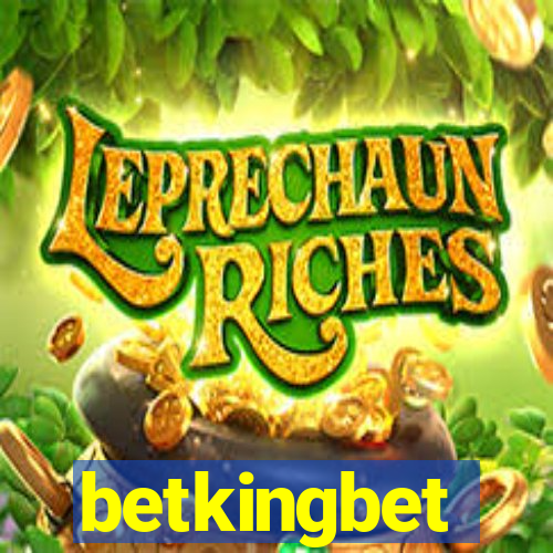 betkingbet