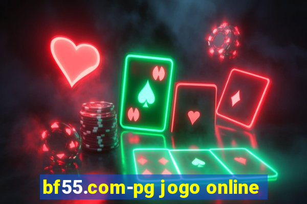 bf55.com-pg jogo online