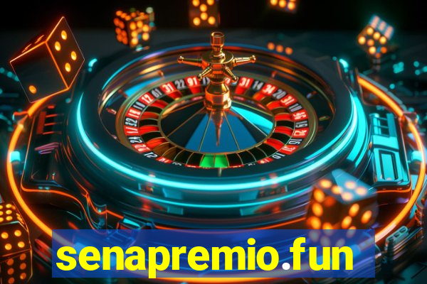 senapremio.fun