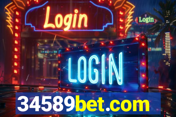 34589bet.com