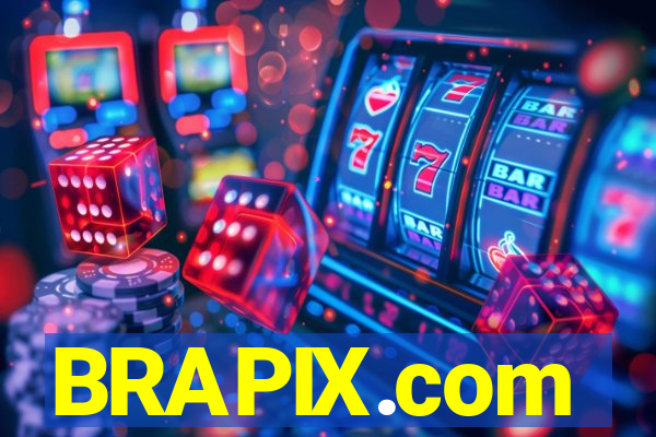 BRAPIX.com