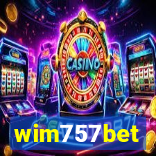 wim757bet