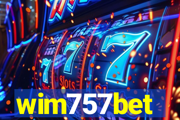 wim757bet