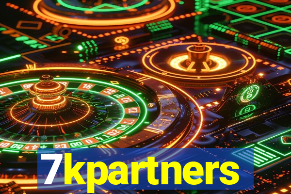 7kpartners