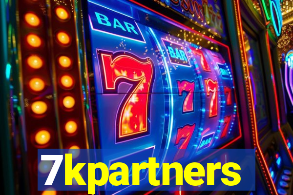 7kpartners