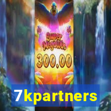 7kpartners