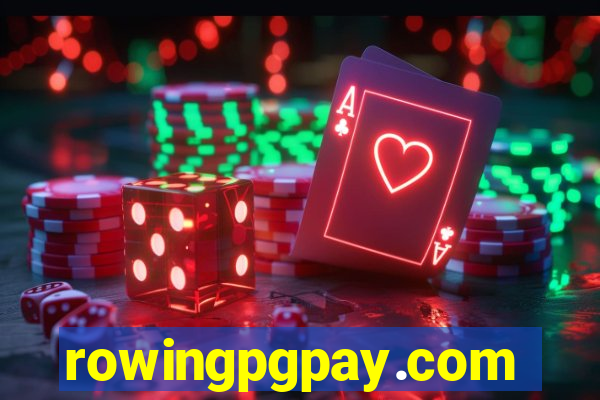 rowingpgpay.com