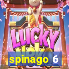 spinago 6