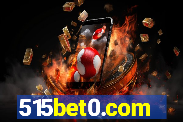 515bet0.com